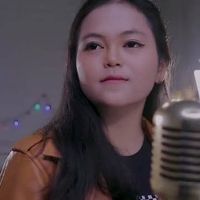 Wulan Merindu (Sunyi Sepi Malam Tanpa Sinar Bulan)