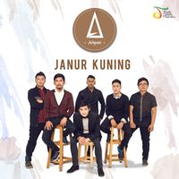Cintai Aku Karena Allah