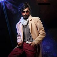 Moner Ekla Ghore Arefin Rumy-cover