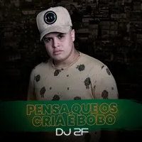 Estaciona-cover