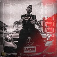 一个人的浪漫 (DJ)