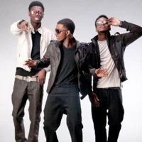 ReYup (feat. Spodee)-cover