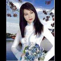Lòng Mẹ 2-cover