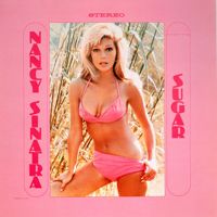 U-cover