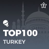 TR Top 100 This Week