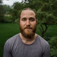 Mike Posner