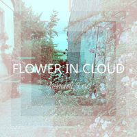 谢谢你-cover