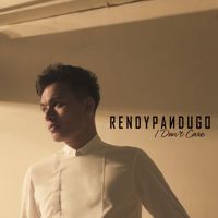 Sebuah Kisah Klasik-cover