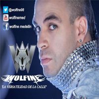 Cerquita-cover