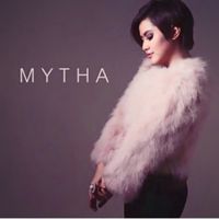 Menghapus Yang Terukir (New)-cover