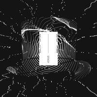 塑料袋-cover