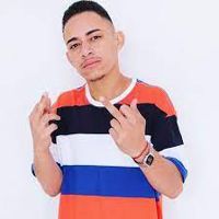Oh Vida-cover