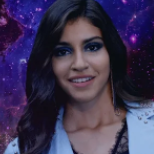 La Vida te Devuelve-cover