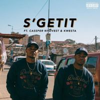 Gusheshe-cover