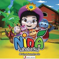 Janji-cover