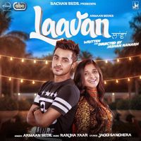 Pasand-cover