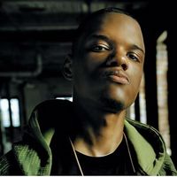 Role Models(explicit Album Version Explicit)