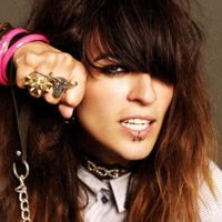 bebecece-winans-ill-take-you-there-cover-image