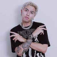 เธอรู้แล้ว-cover