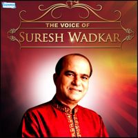 KABHI AJNABHI THE ZAMEEN ASMAAN YEH TERA SATH-cover