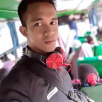 coveImg