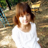 イノセント~無邪気なままで~