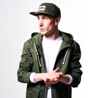 FACT-cover