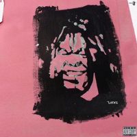 Wholeworldslatt (feat. Veeze)-cover