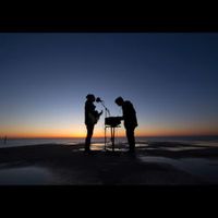 El rap de springtrap