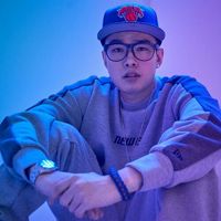 이별여행(yunhee33)-cover