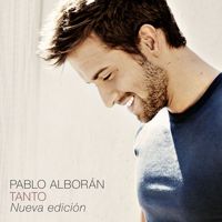 Y, ¿Si Fuera Ella?(+ Es +)-cover