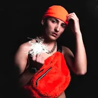 Tagg' Purtat 'A Vere 'E Stelle (feat. SVM)-cover
