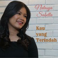Berapa Lama