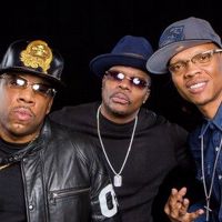 bell-biv-devoe-something-in-your-eyes-cover-image