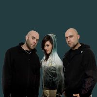 Anadromika-cover