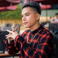 Yêu Em Rất Nhiều - Beat Chuẩn