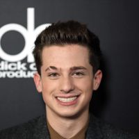 Charlie Puth