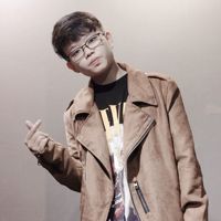 Mashup Chờ Ngày Em Đến( 2018)-cover