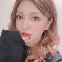祕密のトワレ(オリジナル・カラオケ)