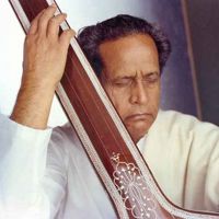 Majhe Maher Phandari-cover