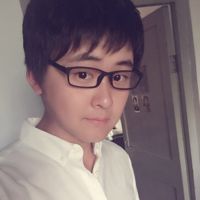 演员-cover