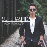 Aku Sanggup(akusanggup)-cover