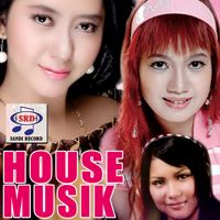 Cukup Semene