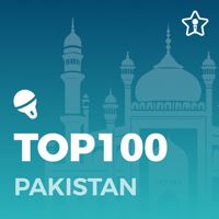 PK Top 100 This Week