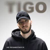 GO BACK-cover