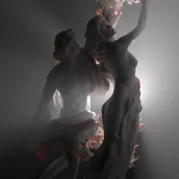 S&M (Nightcore)-cover