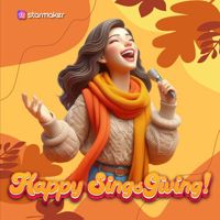 -playlist-cover-image