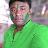HQ Short Yaara o yaara milna hamara-cover