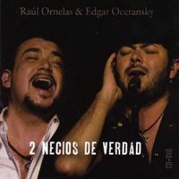 Cada Episodio-cover