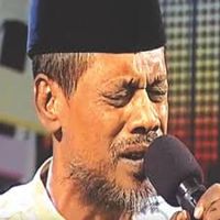 অনেক সাধনার পরে আমি পেলাম